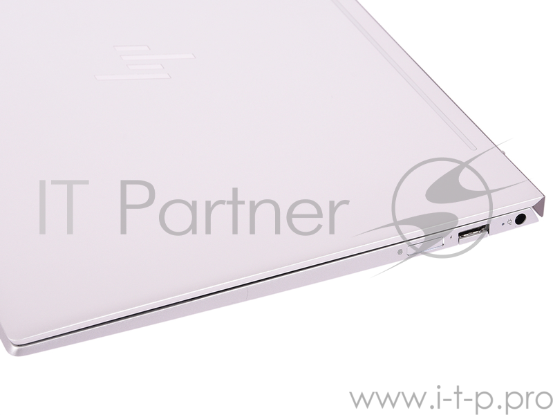 8145U(2.1Ghz)/4096Mb/128SSDGb/