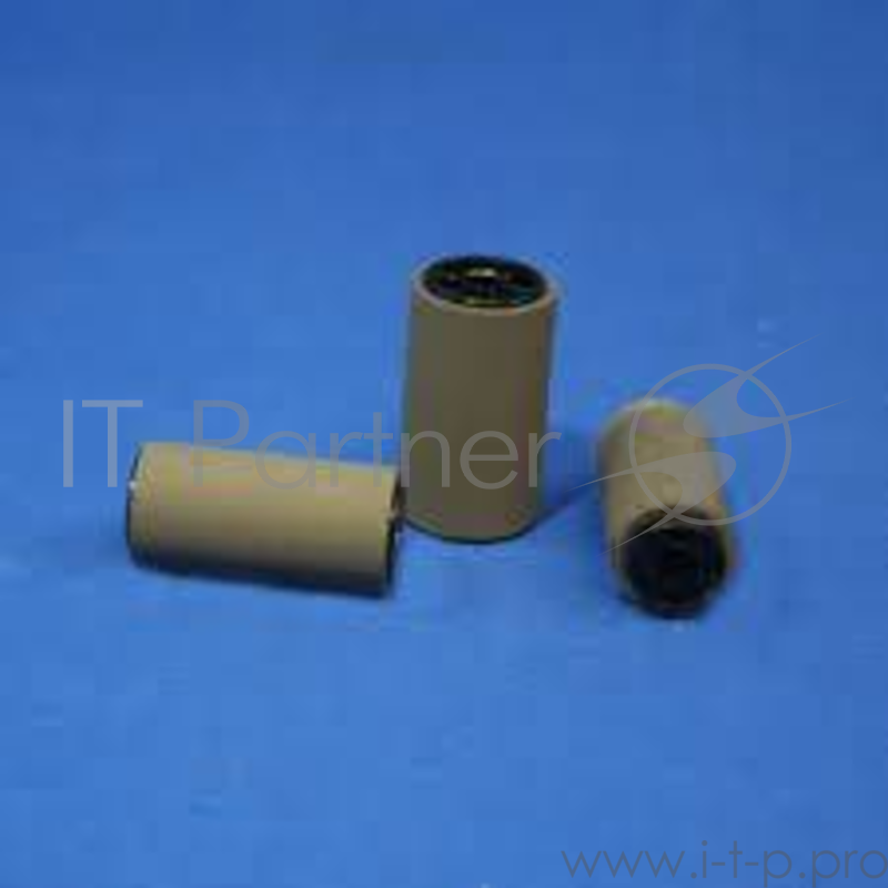 604K20760 Ролик автоподатчика (комплект 3шт) Xerox WCP-123/128/133/WC-5225/5230 (О)