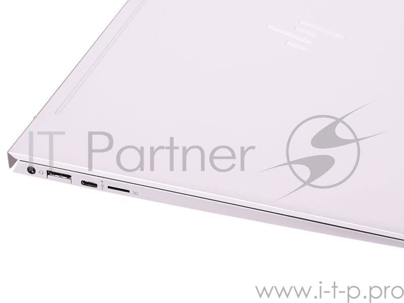 8265U(1.6Ghz)/8192Mb/256PCISSD