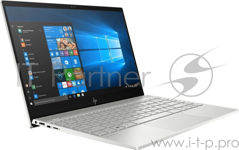 8265U(1.6Ghz)/8192Mb/256PCISSD