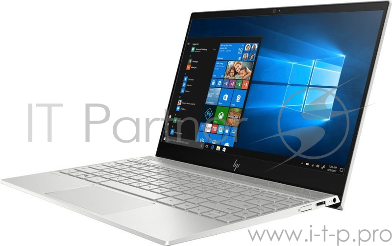 8265U(1.6Ghz)/8192Mb/256PCISSD