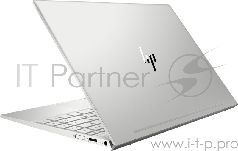 8265U(1.6Ghz)/8192Mb/256PCISSD