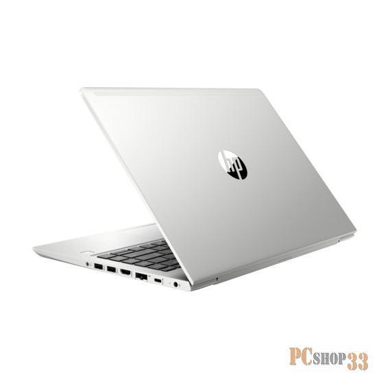 Ноутбук HP ProBook 440 G6 Core i5 8265U/4Gb/500Gb/Intel UHD Graphics 620/14