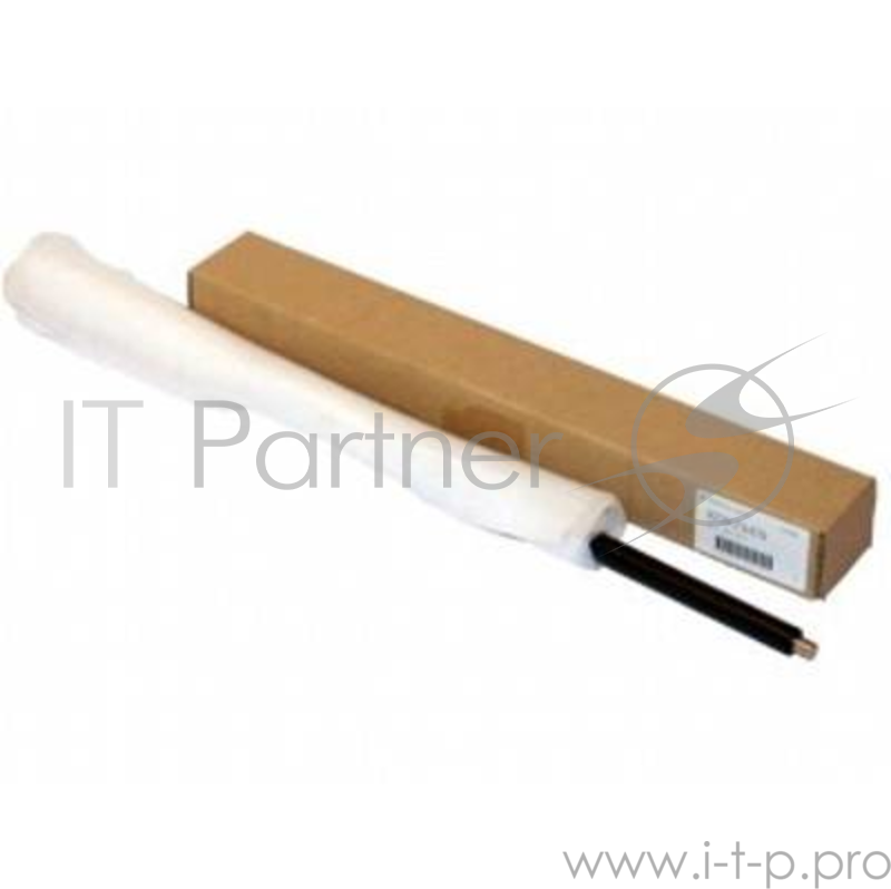 022K75470 Вал заряда в сборе Xerox DC-260/250/252/RX-6279 (O)