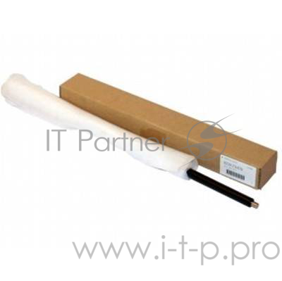 022K75470 Вал заряда в сборе Xerox DC-260/250/252/RX-6279 (O)