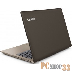 Ноутбук Lenovo 330-15ARR 15.6