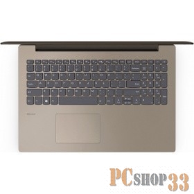 Ноутбук Lenovo 330-15ARR 15.6