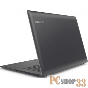 Ноутбук Lenovo V320-17IKB 17.3