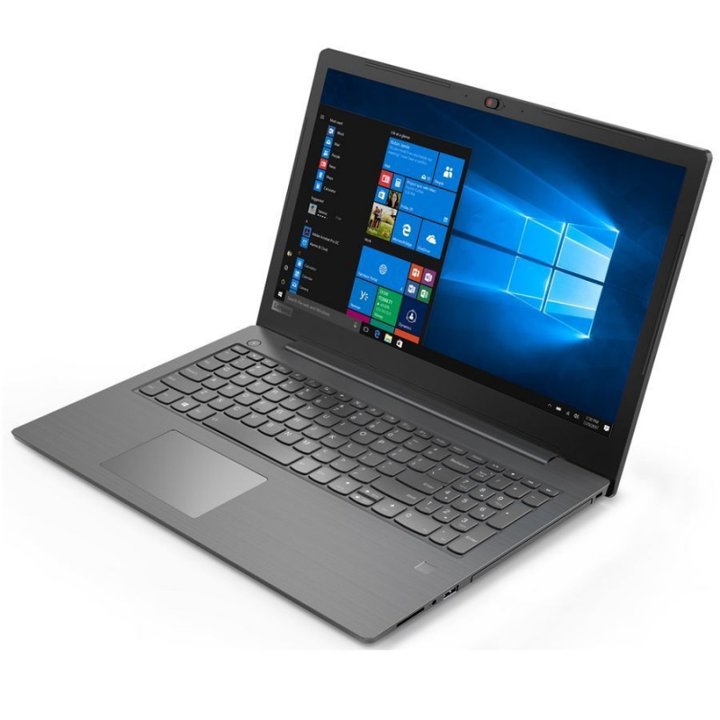 Ноутбук Lenovo V330-15IKB Core i3 7130U/4Gb/1Tb/DVD-RW/Intel HD Graphics 620/15.6