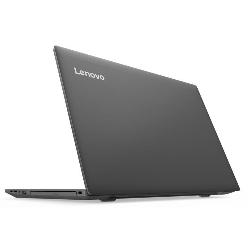 Ноутбук Lenovo V330-15IKB Core i3 7130U/4Gb/1Tb/DVD-RW/Intel HD Graphics 620/15.6