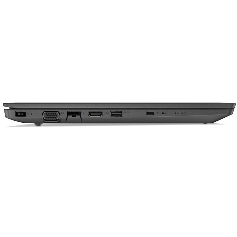 Ноутбук Lenovo V330-15IKB Core i3 7130U/4Gb/1Tb/DVD-RW/Intel HD Graphics 620/15.6