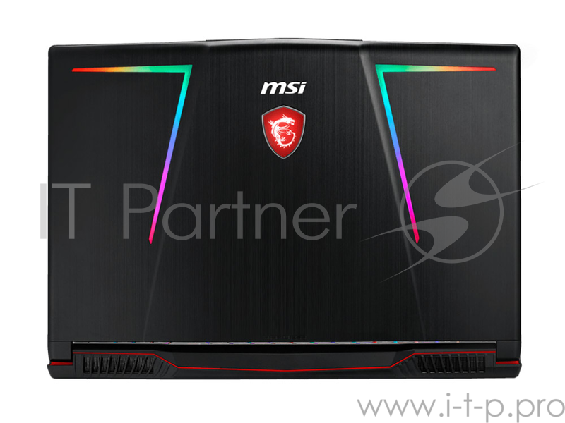 6GB/HM370/noDVD/WiFi/BT5.0/1.0