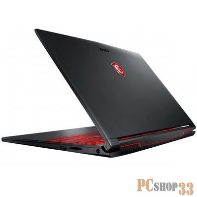 3GB/HM175/noDVD/WiFi/BT4.2/2.0