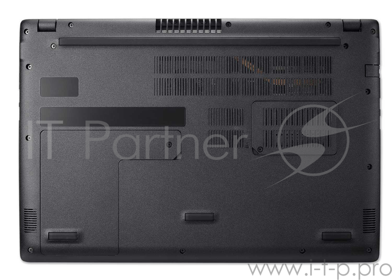 HD/noDVD/WiFi/BT/0.3MP/SD/2cel