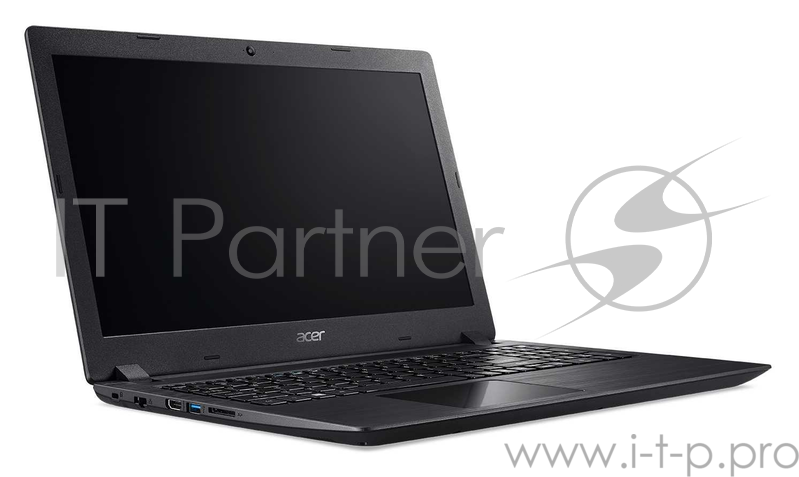 HD/noDVD/WiFi/BT/0.3MP/SD/2cel