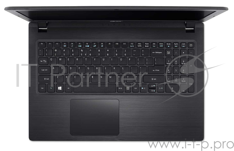 HD/noDVD/WiFi/BT/0.3MP/SD/2cel