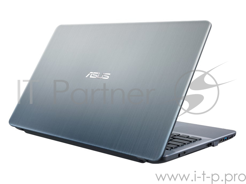 Ноутбук Asus X541UV-DM1609 i3-6006U (2.0)/8G/1T/15.6