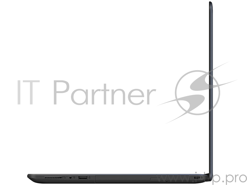 Ноутбук Asus X542UF-DM264T i3-8130U (2.2)/4G/500G/15.6