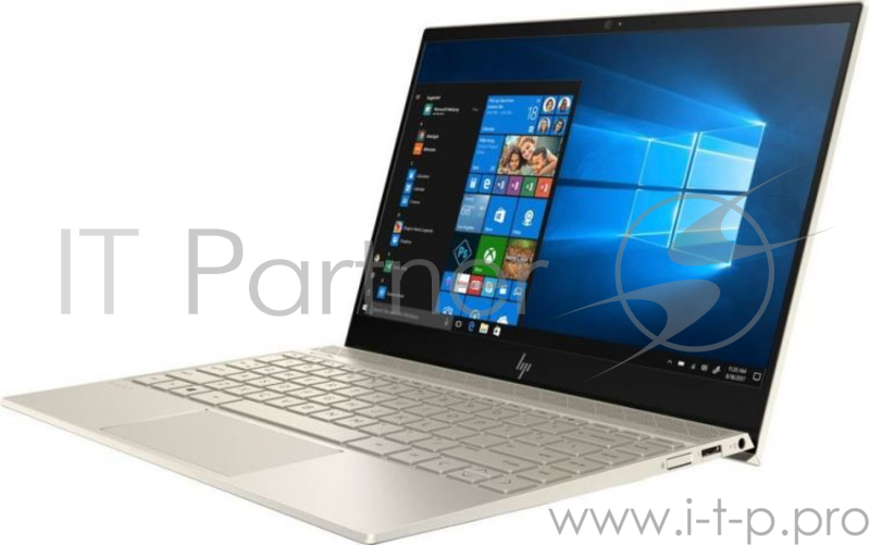 8265U(1.6Ghz)/8192Mb/256PCISSD