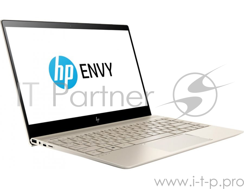 8265U(1.6Ghz)/8192Mb/256PCISSD