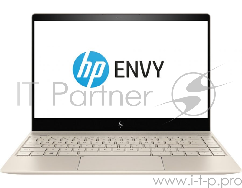 8265U(1.6Ghz)/8192Mb/256PCISSD