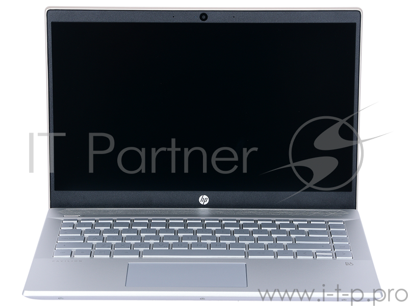 MX150(2048Mb)/Cam/BT/WiFi/41WH