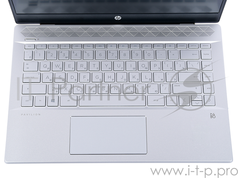 MX150(2048Mb)/Cam/BT/WiFi/41WH