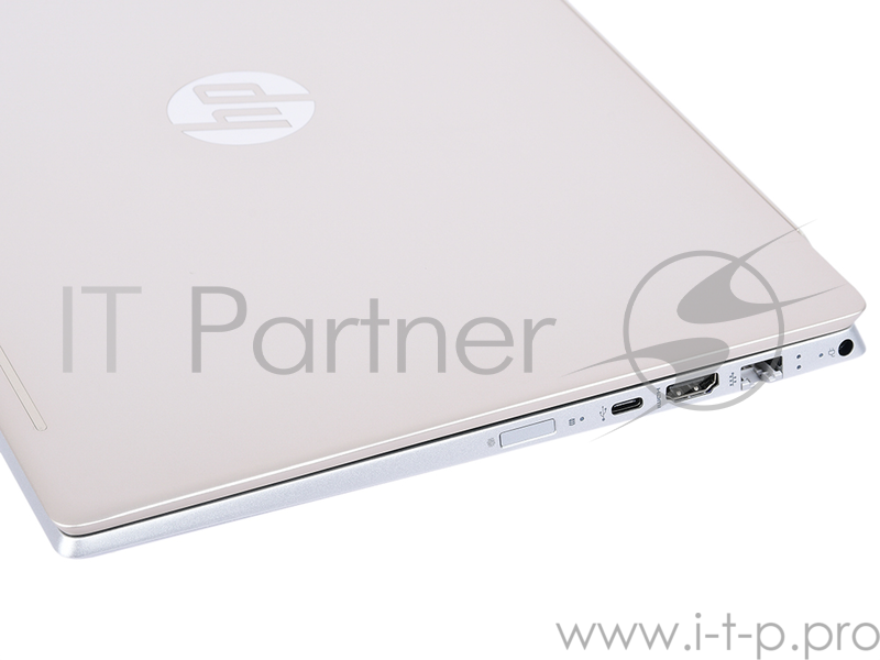 MX150(2048Mb)/Cam/BT/WiFi/41WH