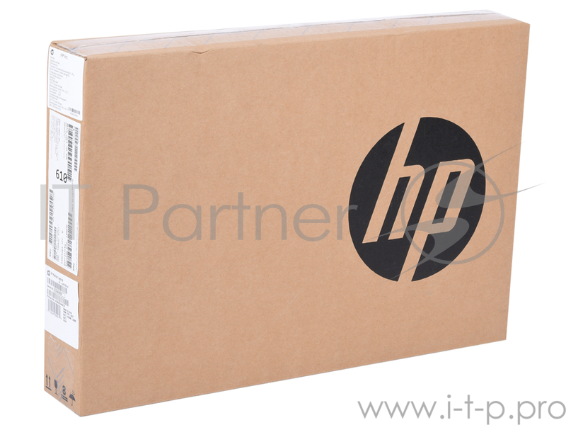 MX150(2048Mb)/Cam/BT/WiFi/41WH