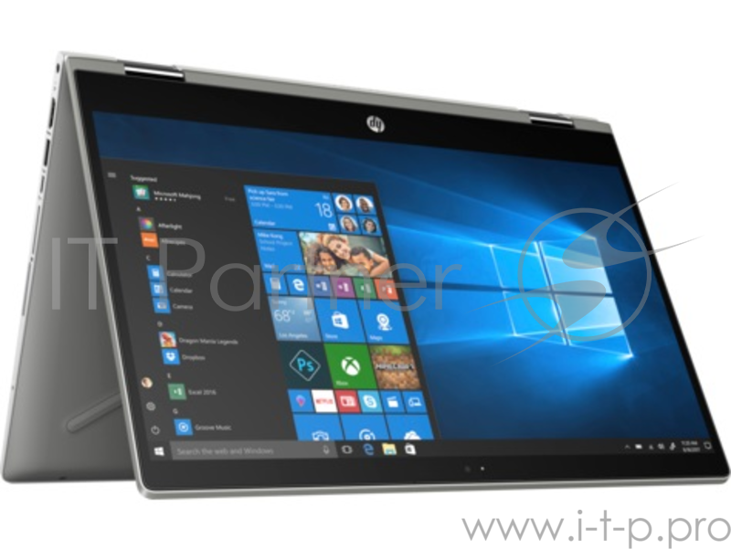 MX130(2048Mb)/Cam/BT/WiFi/41WH