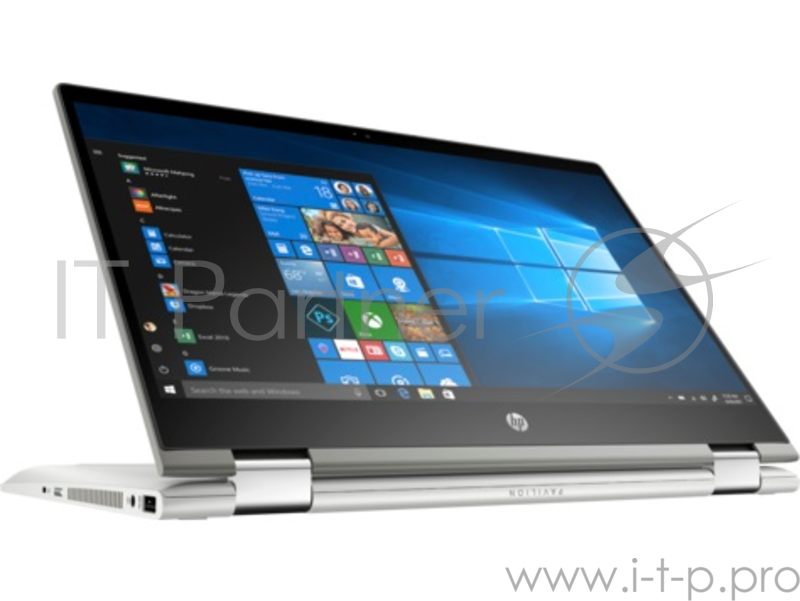 MX130(2048Mb)/Cam/BT/WiFi/41WH