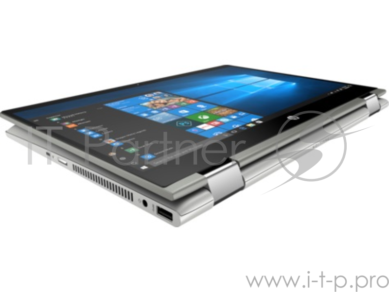 MX130(2048Mb)/Cam/BT/WiFi/41WH