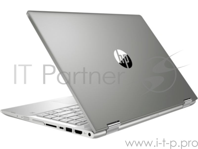 MX130(2048Mb)/Cam/BT/WiFi/41WH