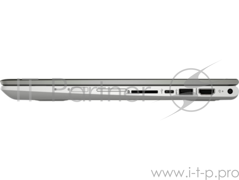 MX130(2048Mb)/Cam/BT/WiFi/41WH