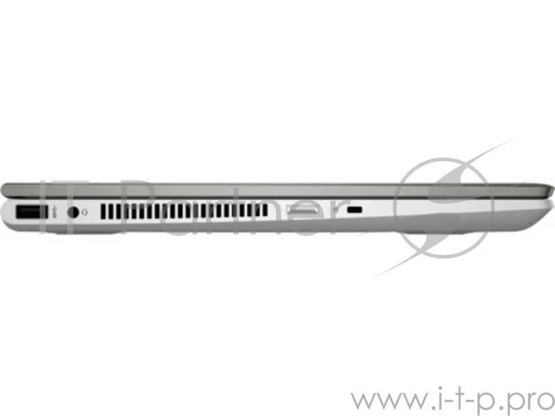 MX130(2048Mb)/Cam/BT/WiFi/41WH