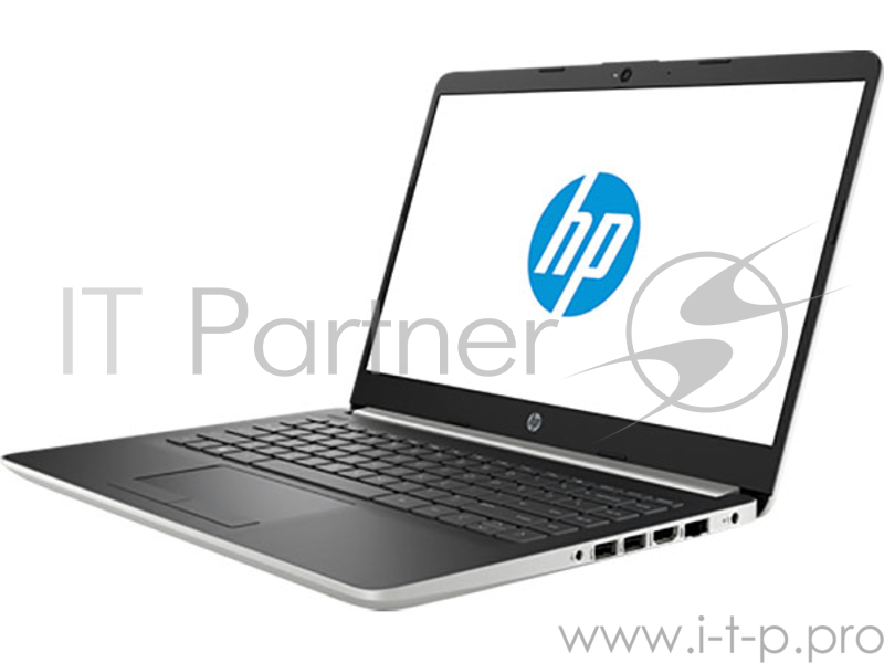 Ноутбук HP14-cf1000ur (Narrow Bezel) 14