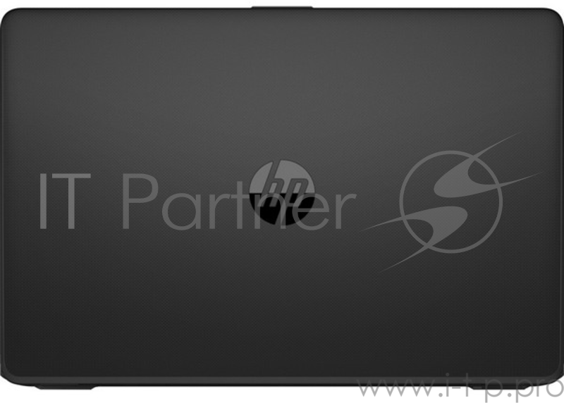 9220(2.5Ghz)/4096Mb/500Gb/DVDr