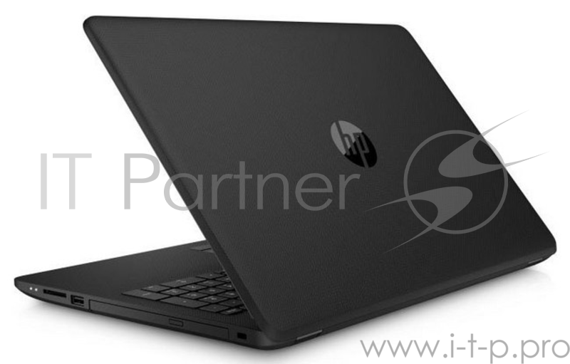 9220(2.5Ghz)/4096Mb/1000Gb/noD