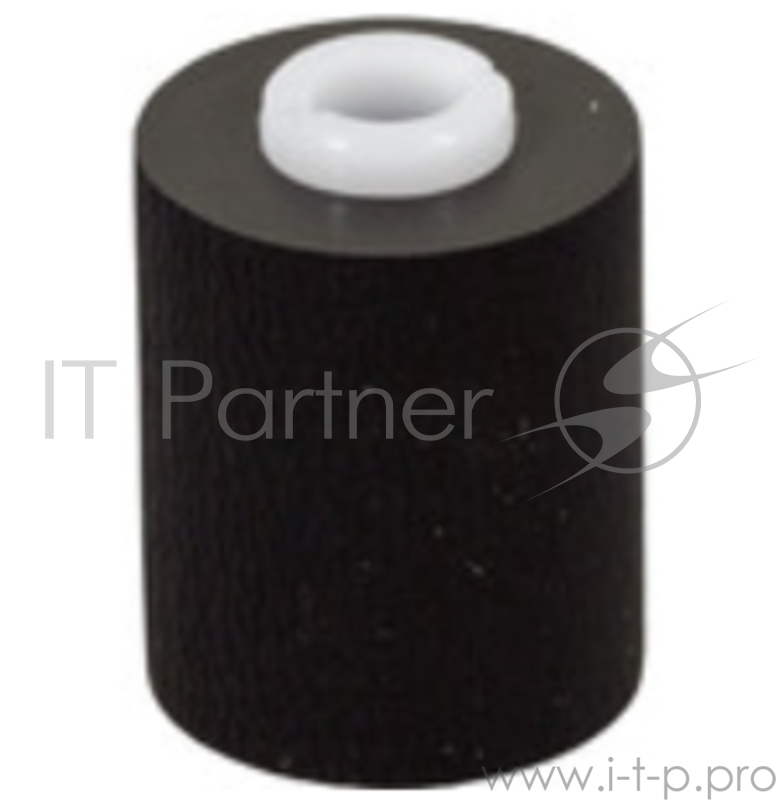 Ролик подачи бумаги кассеты Kyocera TASKalfa 6500i/8000i/6550ci/7550ci (О) 302K906350