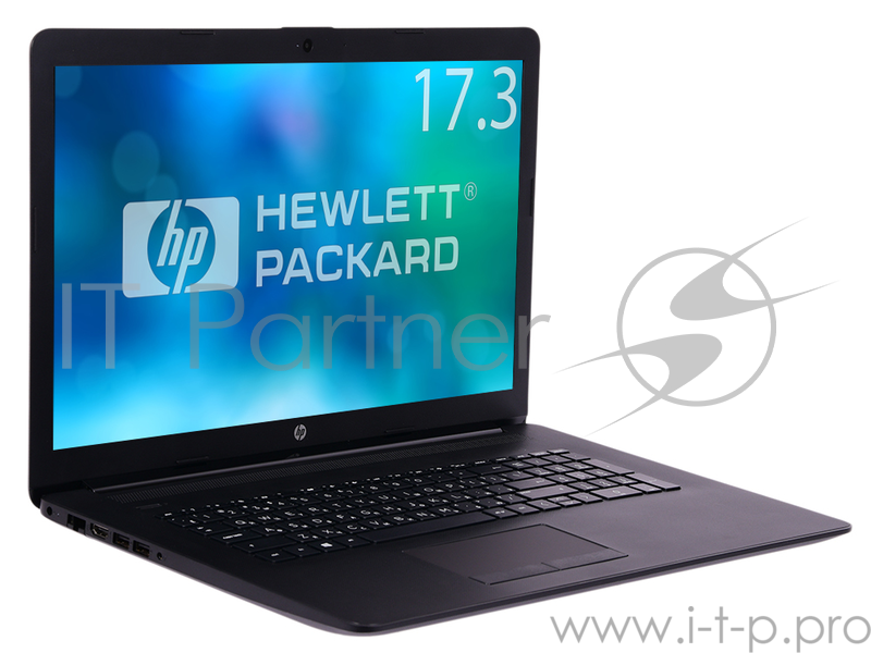 8265U(1.6Ghz)/8192Mb/1000Gb/DV