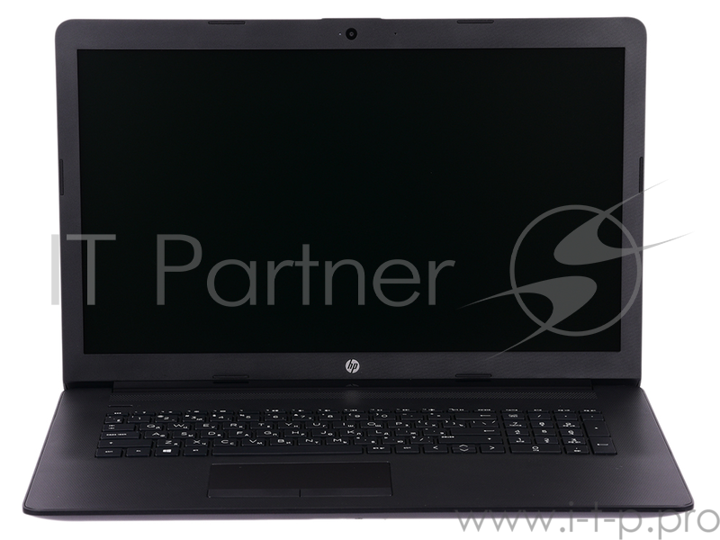 8265U(1.6Ghz)/8192Mb/1000Gb/DV