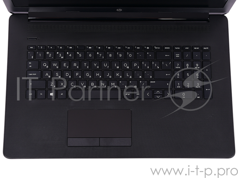 8265U(1.6Ghz)/8192Mb/1000Gb/DV