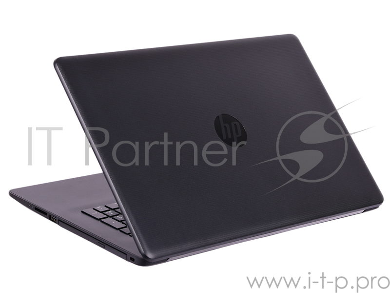 8265U(1.6Ghz)/8192Mb/1000Gb/DV