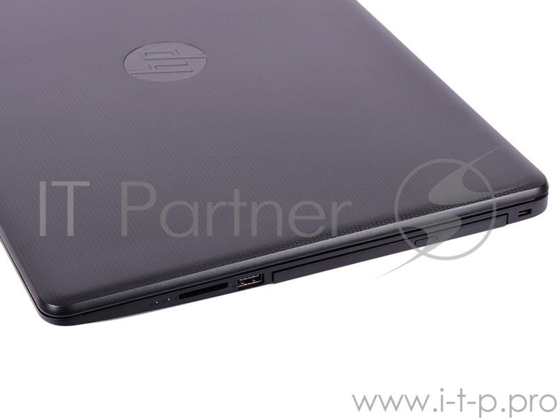 8265U(1.6Ghz)/8192Mb/1000Gb/DV