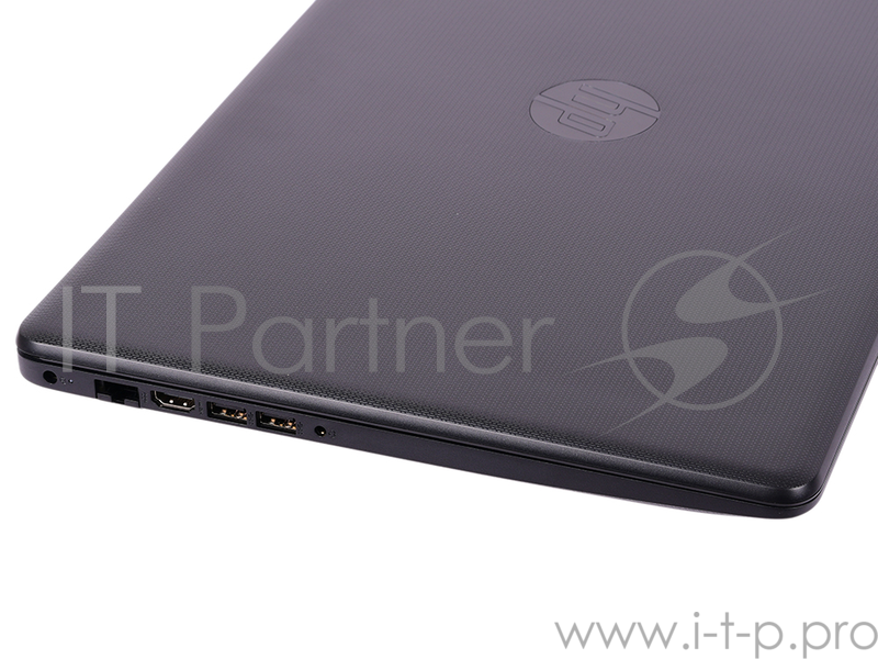 8265U(1.6Ghz)/8192Mb/1000Gb/DV