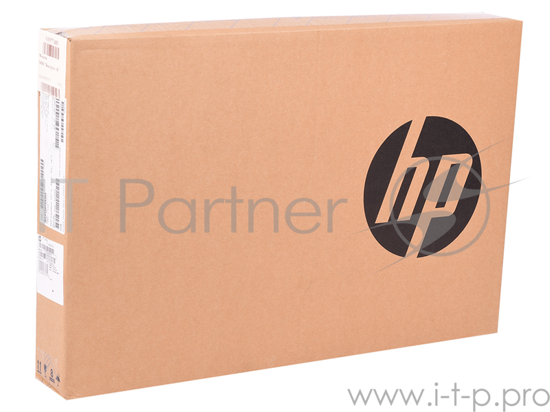 8265U(1.6Ghz)/8192Mb/1000Gb/DV