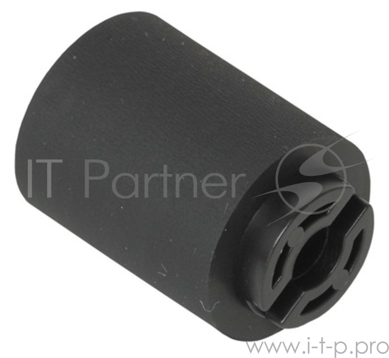 Ролик отделения бумаги Kyocera TASKalfa 6500i/8000i/6550ci/7550ci (О) 2K906360/2K906340