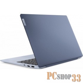 620/noODD/FPR/BackLight/BT/Win