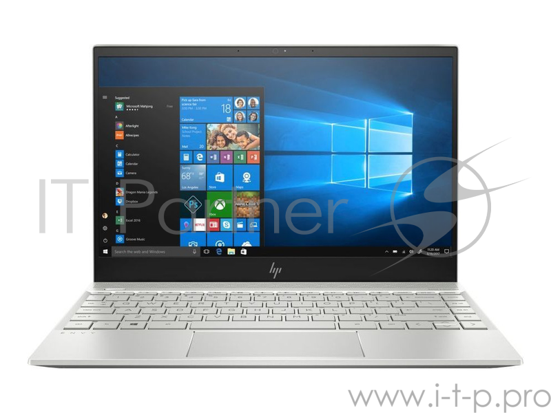 8265U(1.6Ghz)/8192Mb/256PCISSD