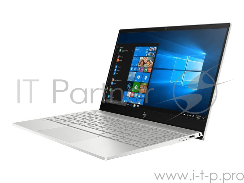 8265U(1.6Ghz)/8192Mb/256PCISSD